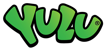 Logo <%# Item.Supplier %>